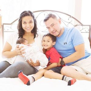 Meet your Posher, Ale